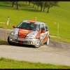 CW Leiben Rally 2010 037